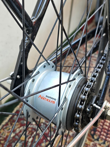 Product image 4 of 10