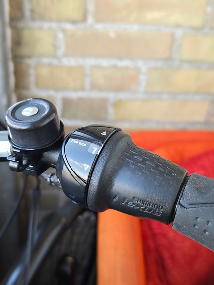 Product image 5 of 10