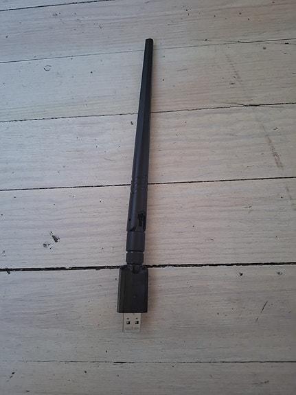 Product image 6 of 7