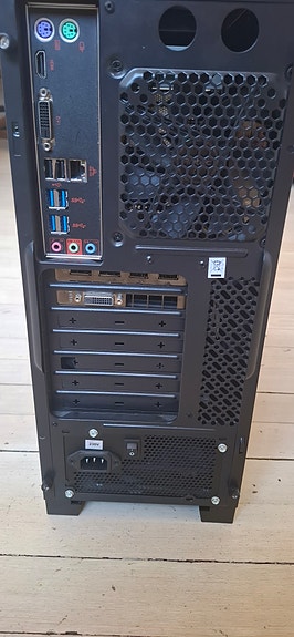 Product image 3 of 7