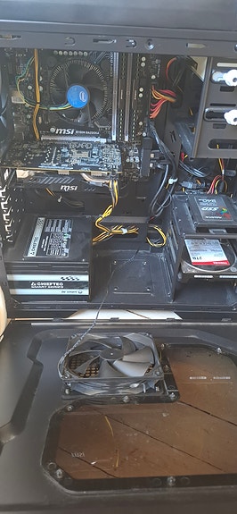 Product image 4 of 7