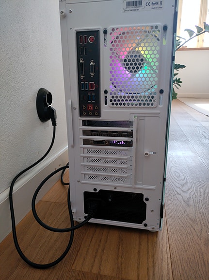 Product image 4 of 4