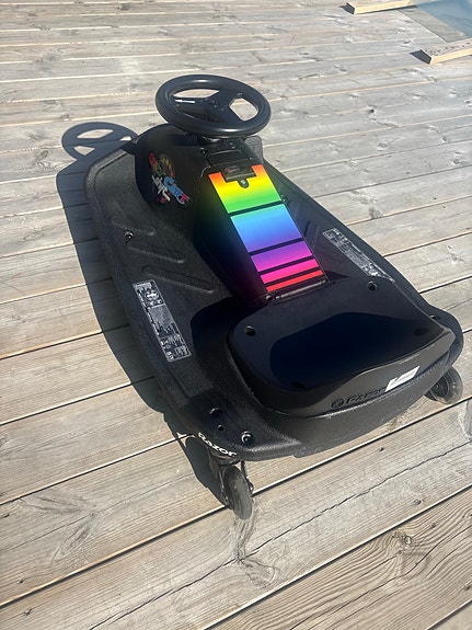 Product image 3 of 8