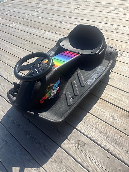 Product image 4 of 8