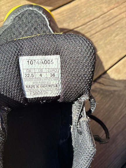 Product image 5 of 9