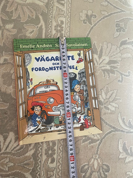 Product image 6 of 7