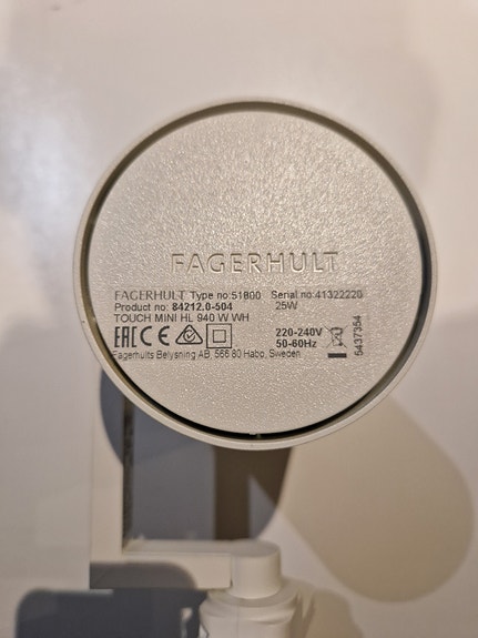 Product image 2 of 8