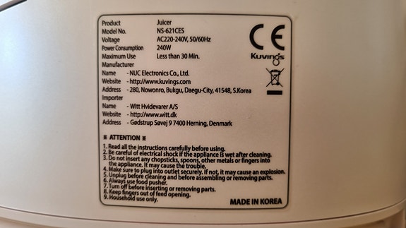 Product image 4 of 4