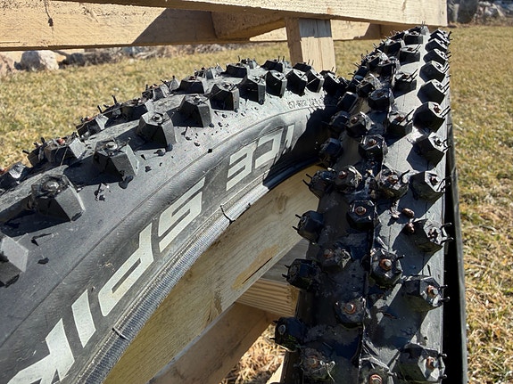 Product image 3 of 9