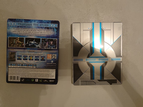 Product image 3 of 7