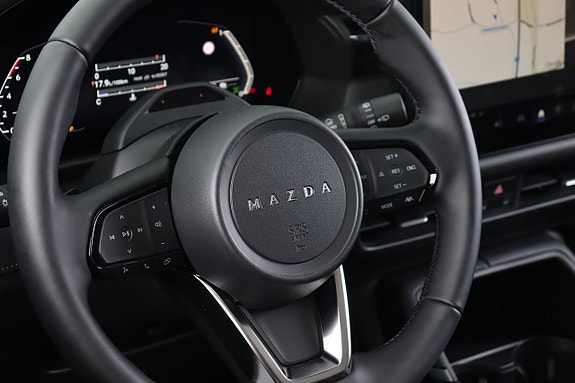 Mazda CX-5 10 of 28