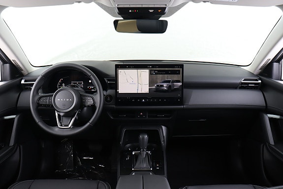 Mazda CX-5 14 of 28