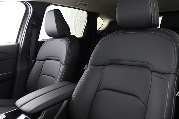 Mazda CX-5 12 of 28