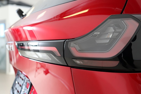 Mazda CX-5 6 of 28