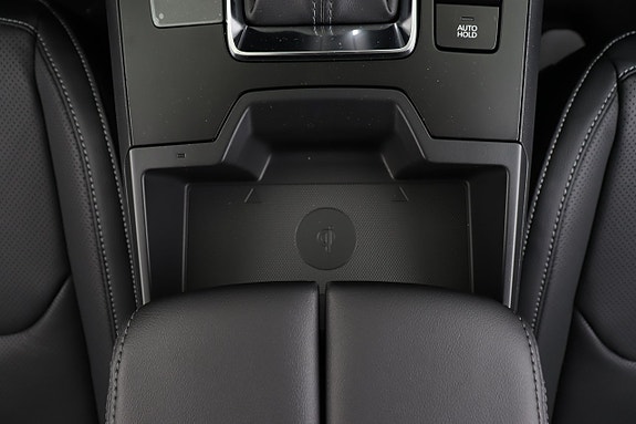 Mazda CX-5 24 of 28