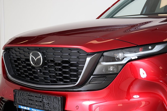 Mazda CX-5 2 of 28