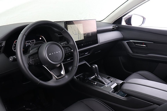 Mazda CX-5 9 of 28