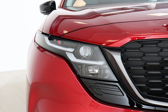 Mazda CX-5 8 of 28