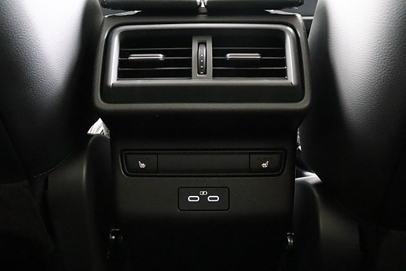 Mazda CX-5 25 of 28
