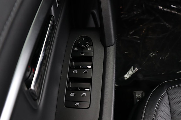 Mazda CX-5 26 of 28
