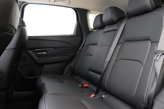 Mazda CX-5 13 of 28