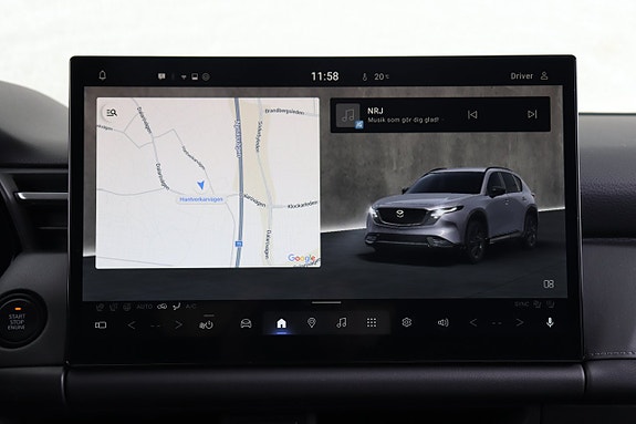 Mazda CX-5 16 of 28