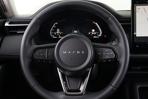 Mazda CX-5 19 of 28