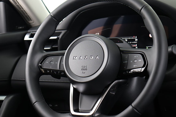 Mazda CX-5 15 of 28