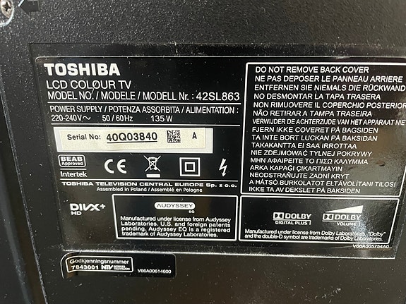 Product image 2 of 4