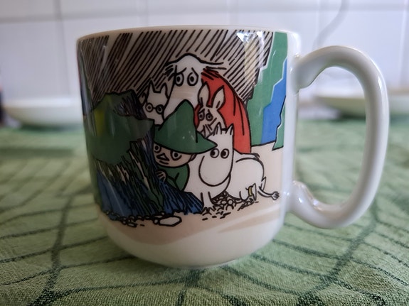 Product image 8 of 10