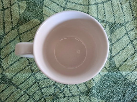Product image 12 of 13