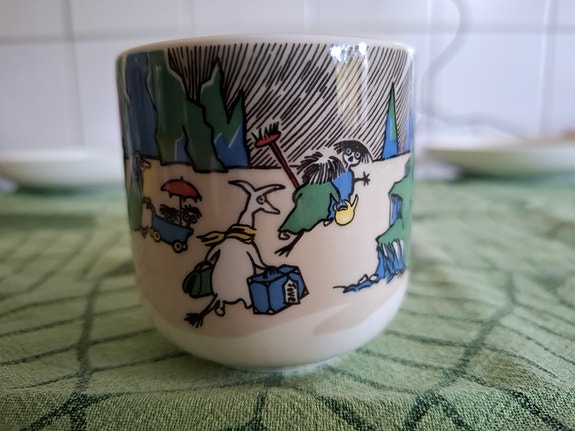 Product image 9 of 10