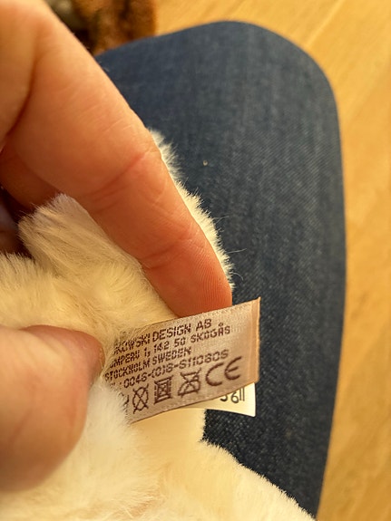 Product image 4 of 8