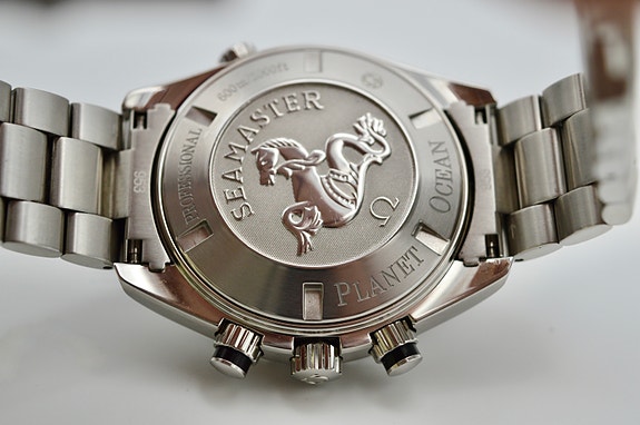 Product image 11 of 18
