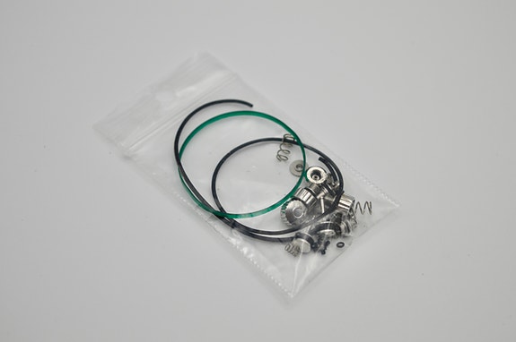 Product image 18 of 18