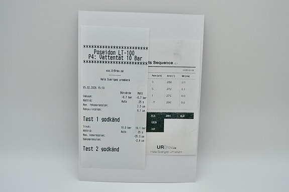 Product image 17 of 18