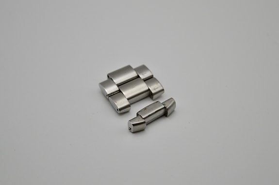 Product image 16 of 18