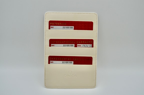 Product image 15 of 18