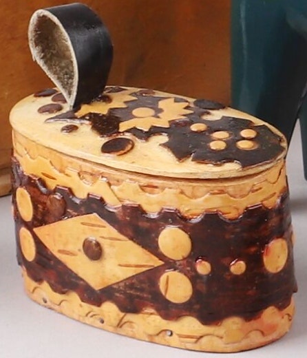 Product image 4 of 5