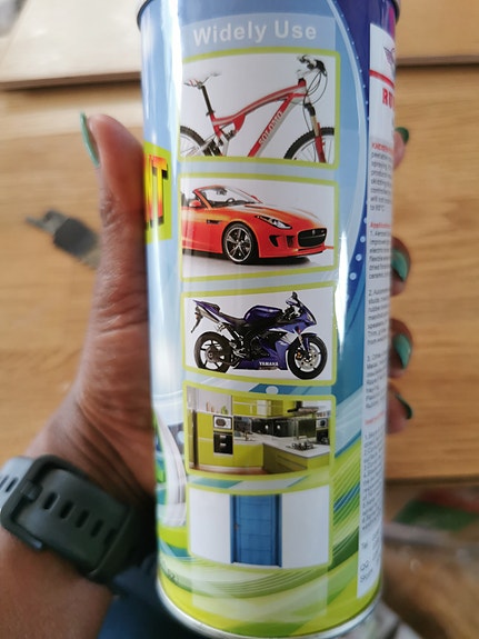 Product image 4 of 4