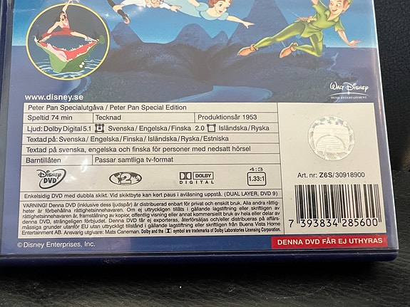 Product image 3 of 5