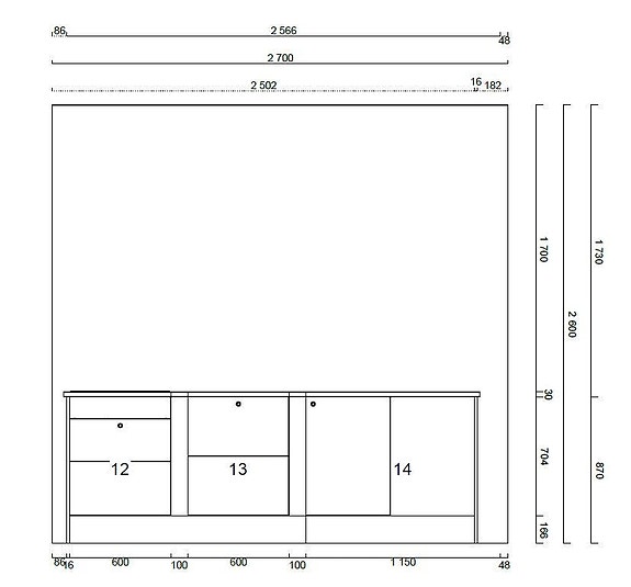 Product image 12 of 12