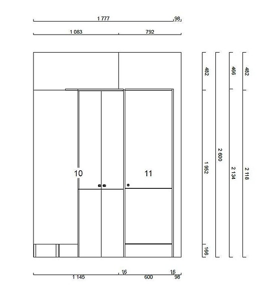 Product image 11 of 12