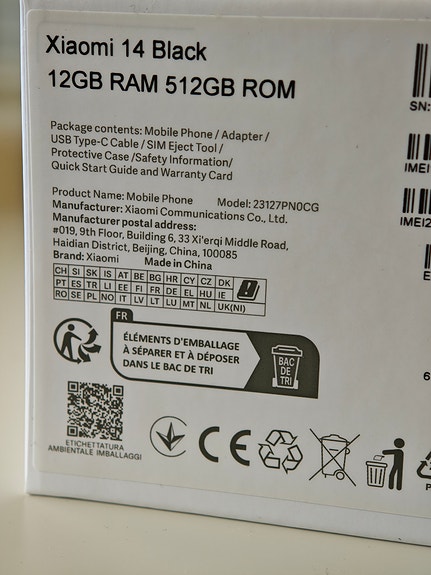 Product image 5 of 9