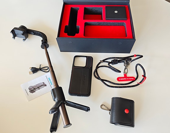 Product image 3 of 9