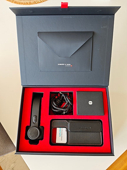 Product image 2 of 9