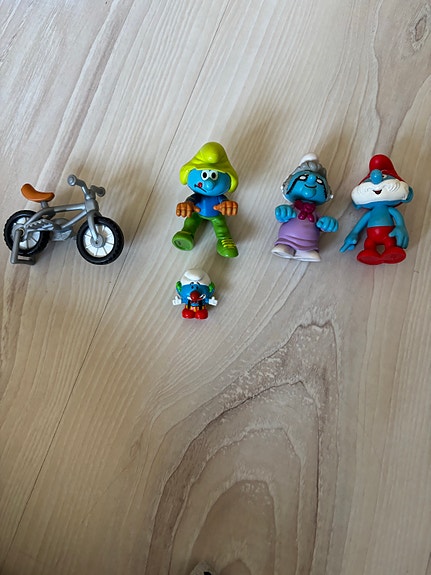 Product image 4 of 6