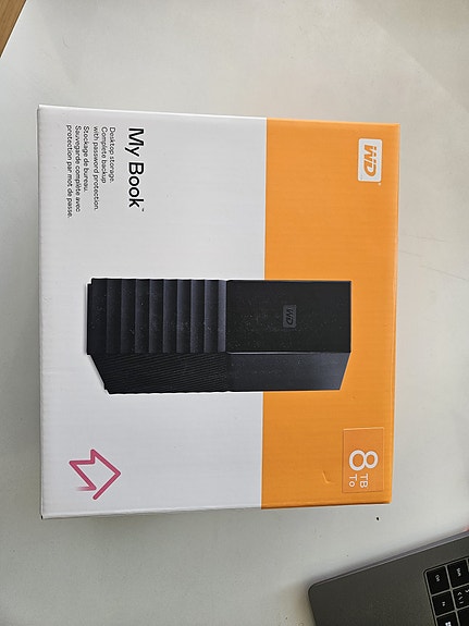 Product image 3 of 5