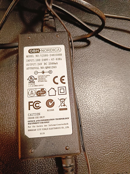 Product image 4 of 5