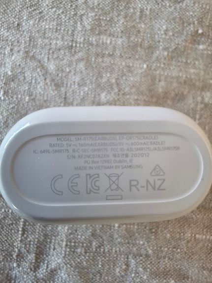 Product image 3 of 4